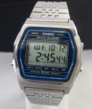 CASIO-W-55